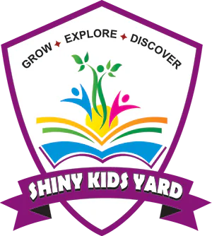Bengaluru Leading PreSchool