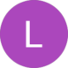 lavanaya
