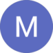 manjula