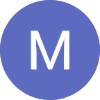 manjula