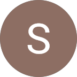 sowmya