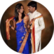 yeshaswini S