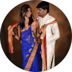yeshaswini S